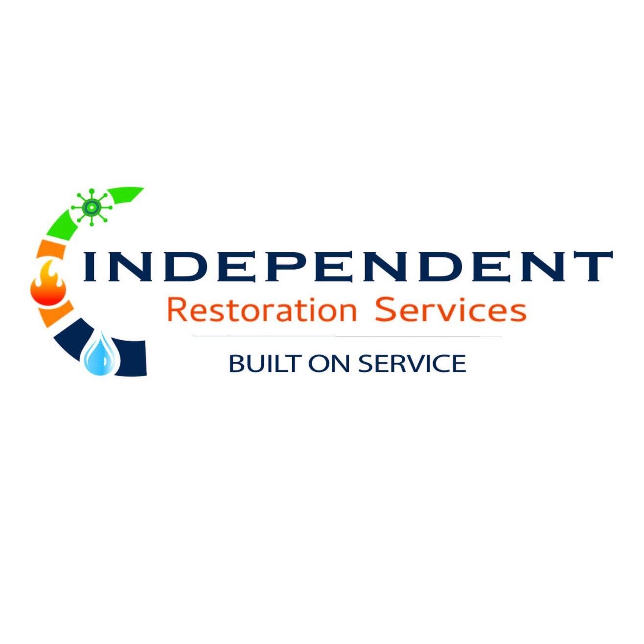 Mold Damage Remediation in Raleigh - Independent Restoration Services of Raleigh